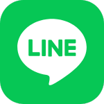 LINEで講座予約