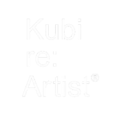 【クビレ資格講座】Kubire Artist