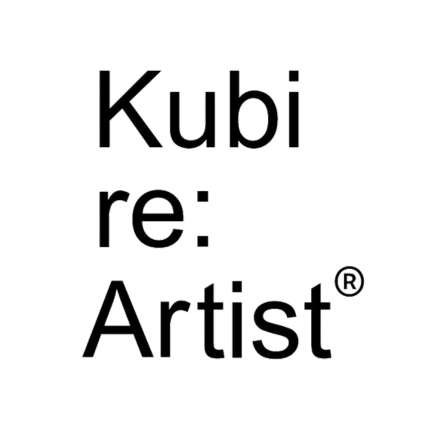 【クビレ資格講座】Kubire Artist