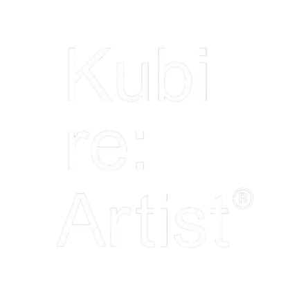 【クビレ資格講座】Kubire Artist